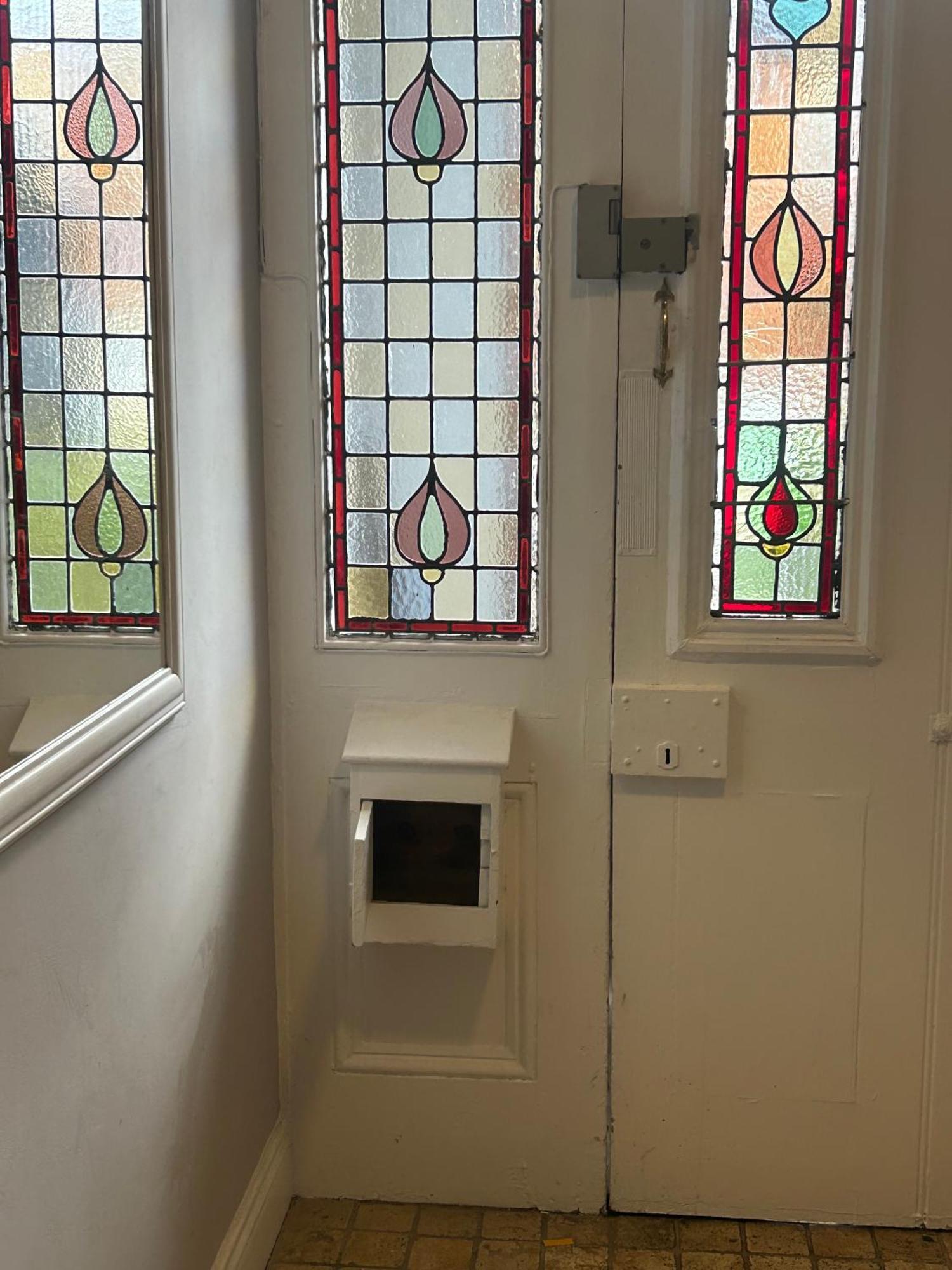 Superb Location 3 Min To Rds, Aviva, D4 2 Bed