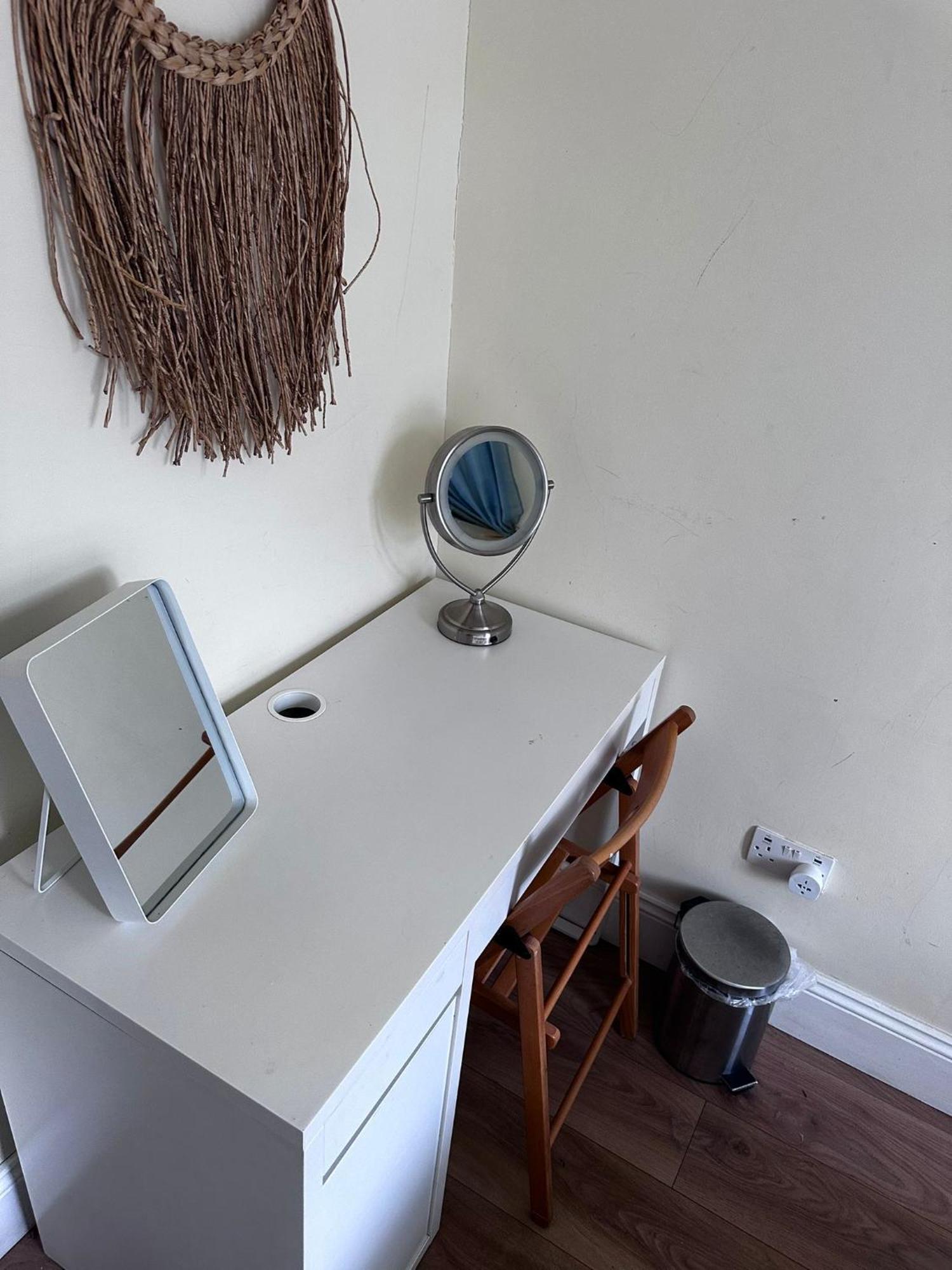 Apartment Superb Location 3 Min To Rds, Aviva, D4 2 Bed Dublin